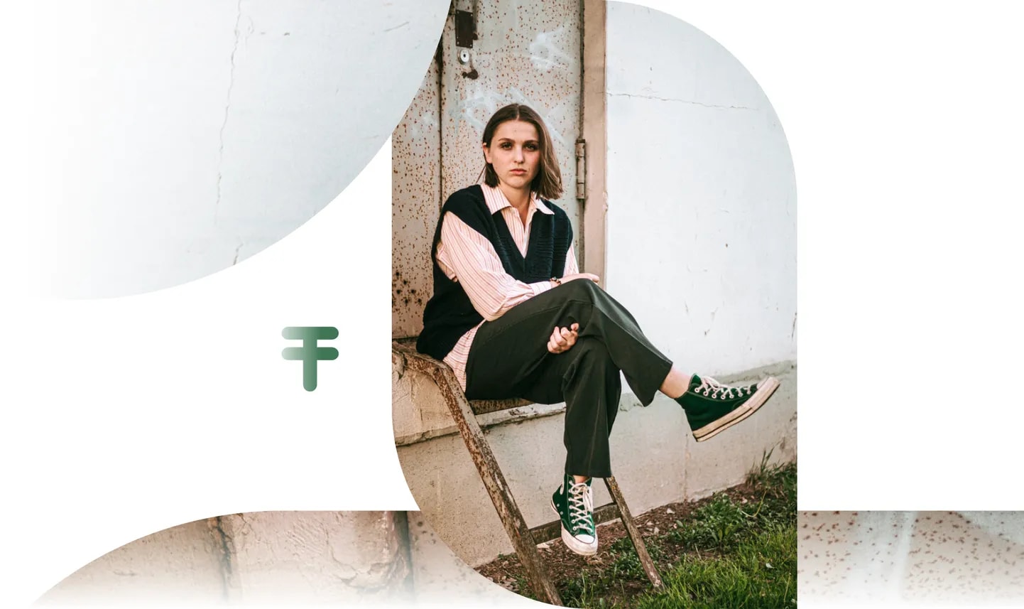 Lore Karilaid: Inimene kui lill