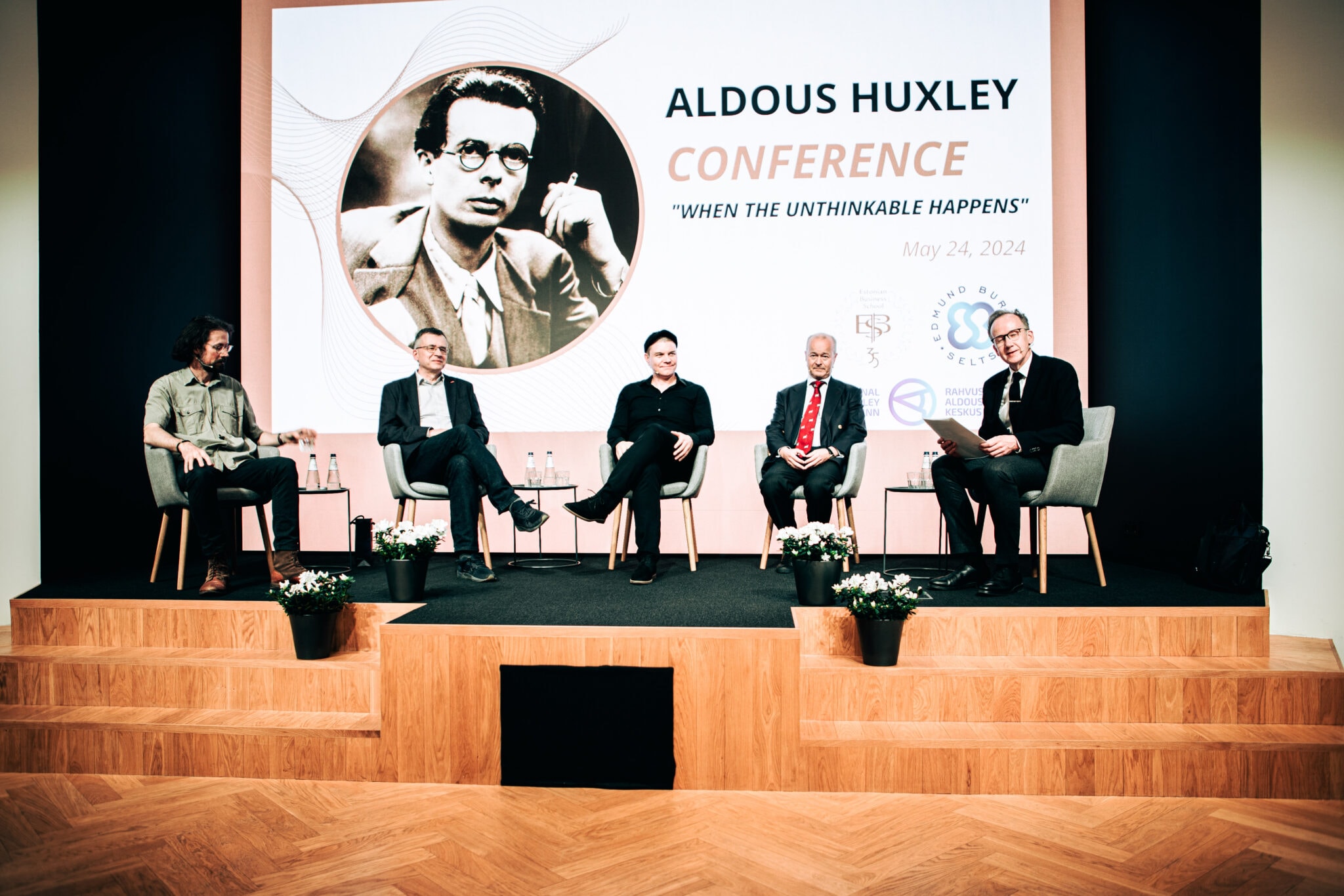 Conference 2024 8