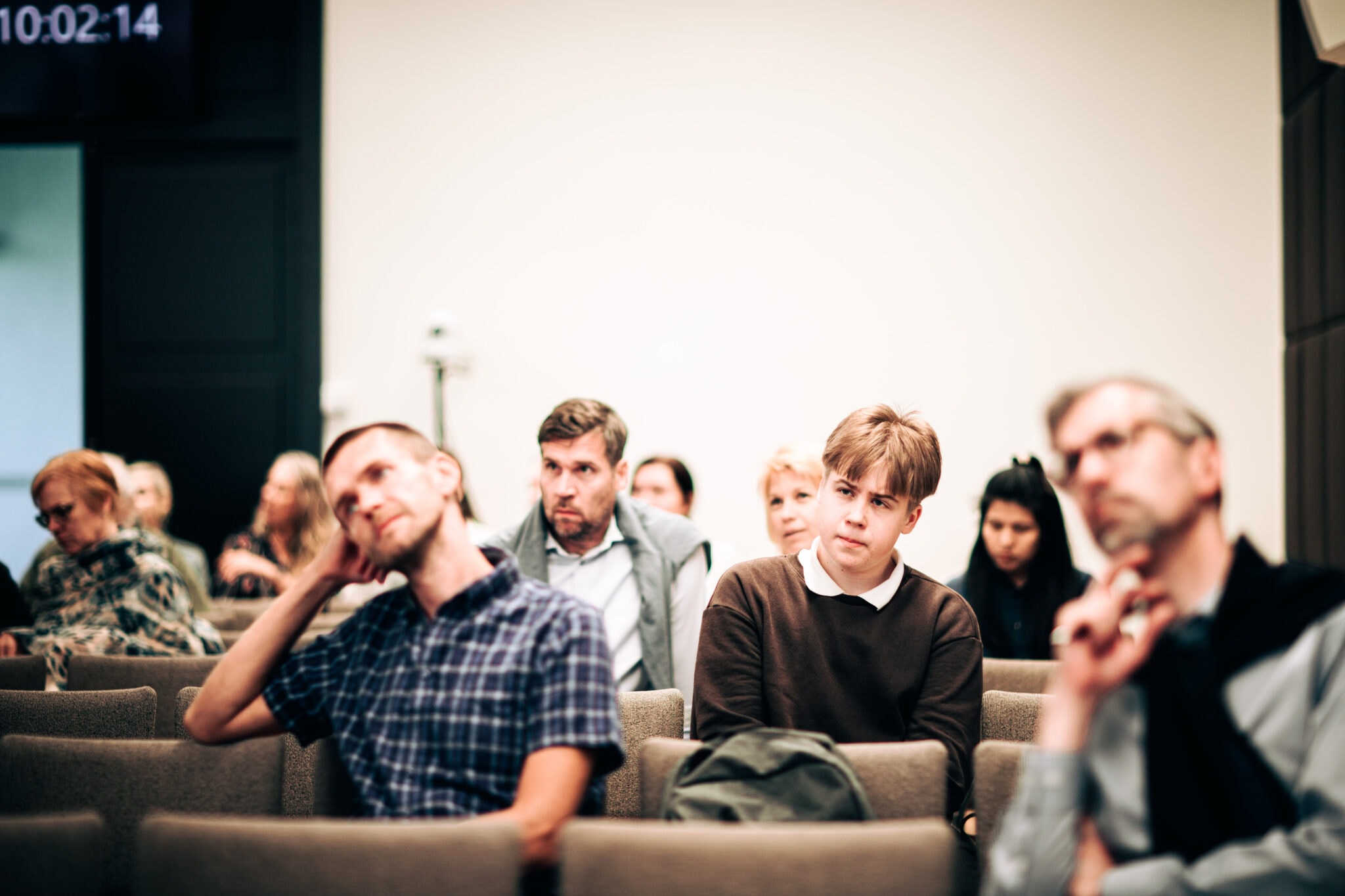 Conference 2024 9