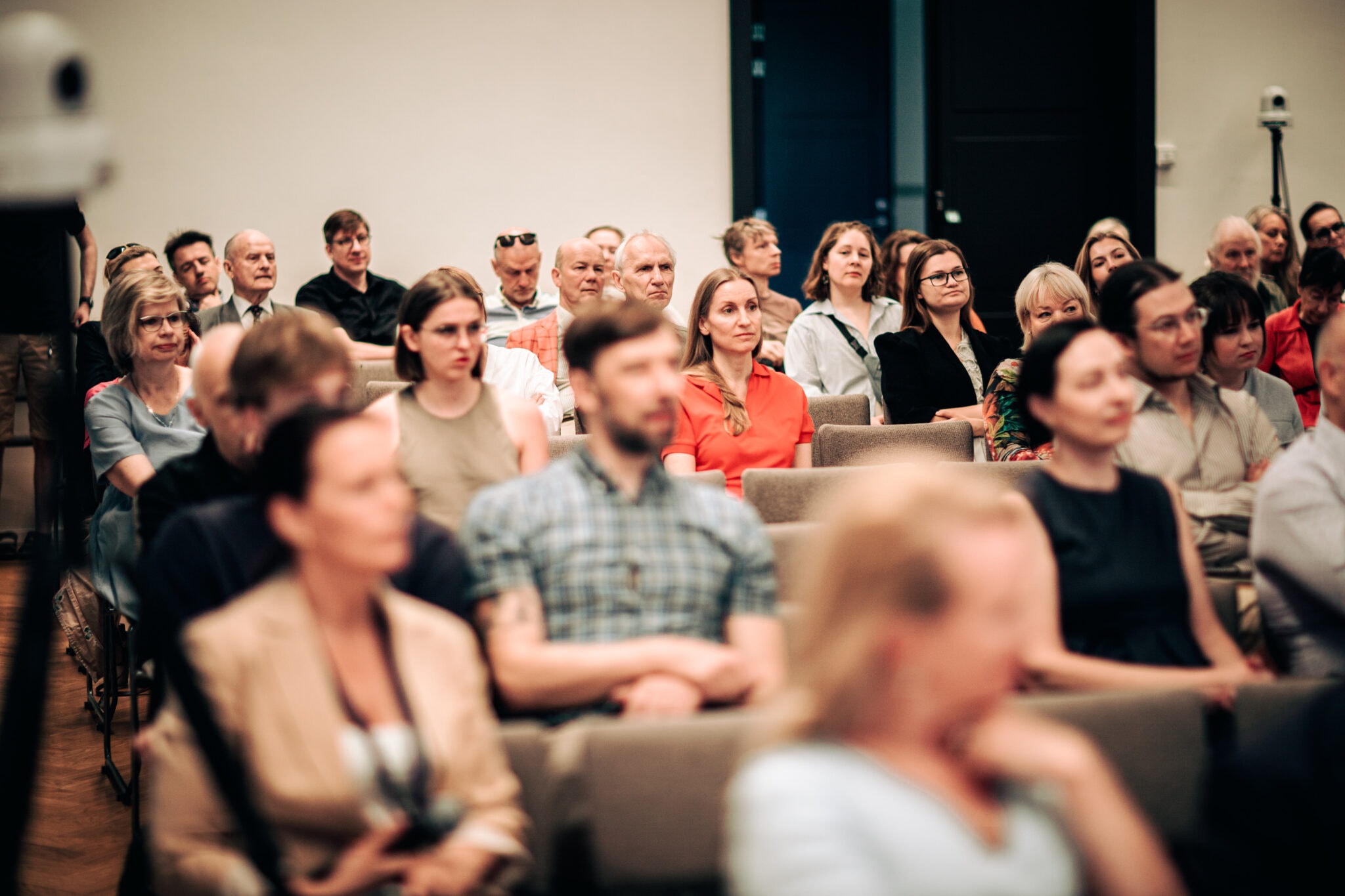 Conference 2024 3