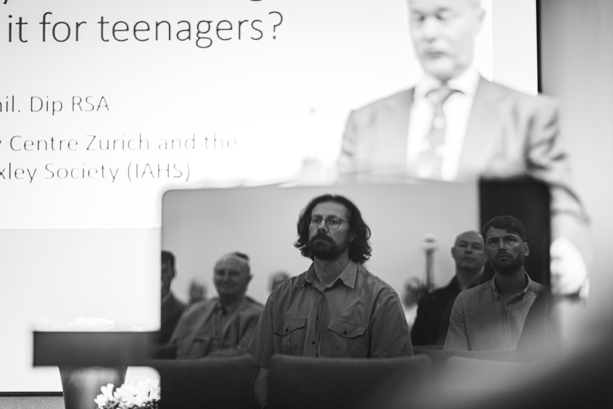 Conference 2024 25