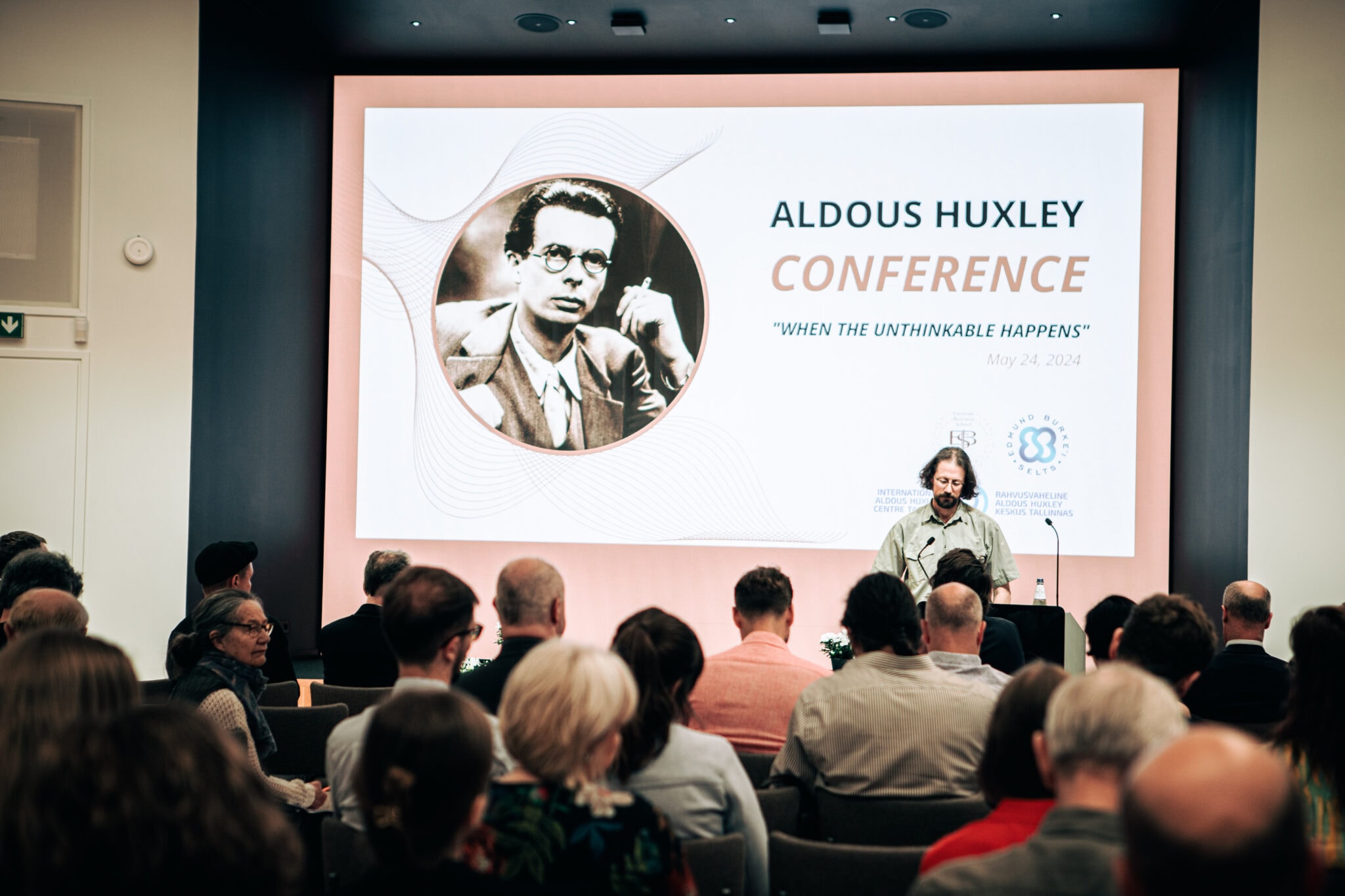 Conference 2024 24