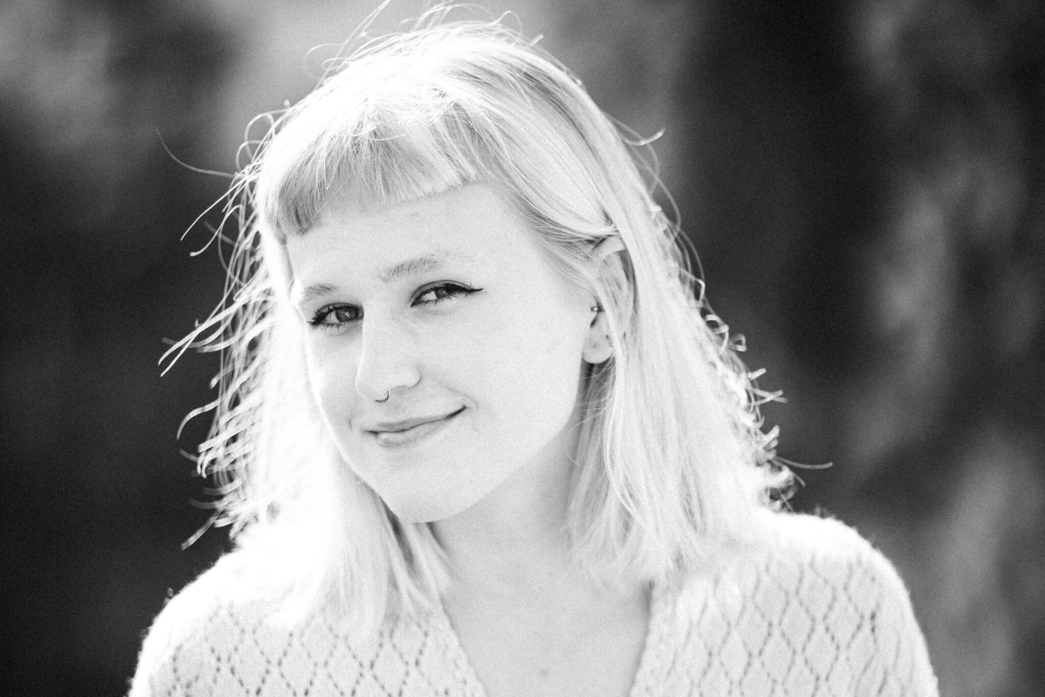Evelin Hermaküla: mõtteid looduse tähenduse kriisist