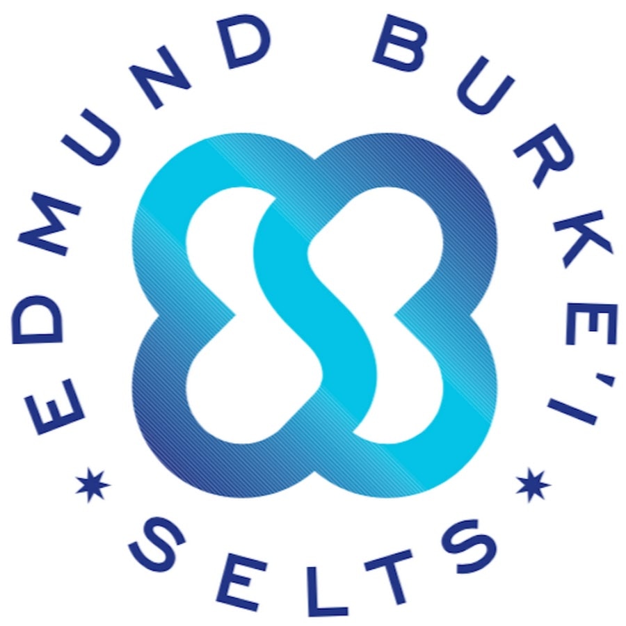 Edmund Burke Society