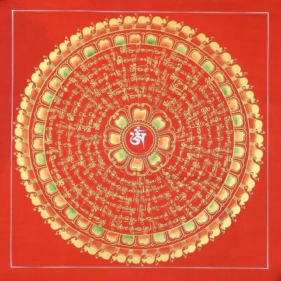 Drukmo Gyal Tibetan music